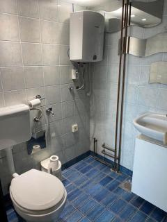 Apartment D - Portorož - 2