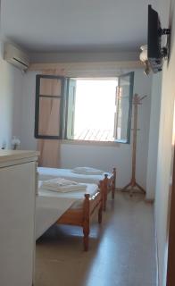 Hotel Ilion - Petra - 8
