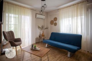 PALMERA STUDIOS - Ofrínion - 7