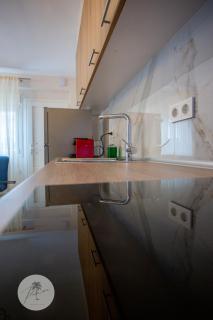 PALMERA STUDIOS - Ofrínion - 3