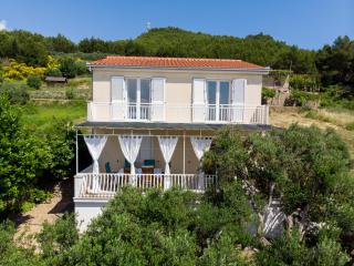 Holiday Home Andrija - 9