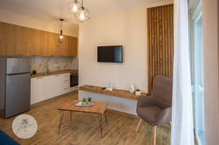 PALMERA STUDIOS - Ofrínion - 6