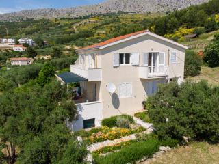 Holiday Home Andrija - 4