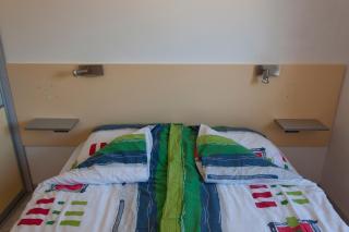 Ajda apartment on the beach - Sveti Ivan - 3