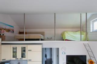 Ajda apartment on the beach - Sveti Ivan - 2