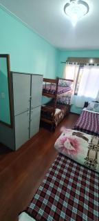 HOSTEL FAMILIA ZANATTA - 2