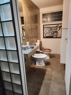 Loft Premium en Pichincha - 3