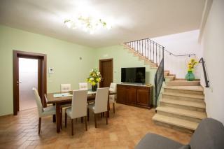 Verde Marche - Castelfidardo - 7