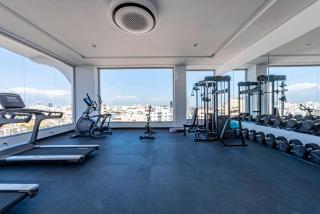 Brickell Apart Hotel - Santo Domingo - 6