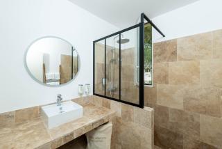 Hôtel Beau Site - Cap d'Antibes - Antibes - 7
