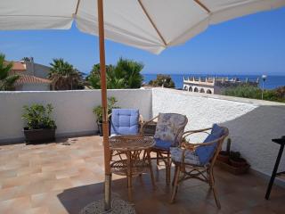 Sardegna casa vacanze La bouganville - Tresnuraghes - 4