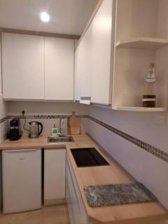 Apartamenty Tercet DUO BIS - Ustka - 5