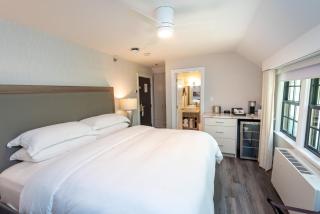 The Glenerin Inn - Mississauga - 1