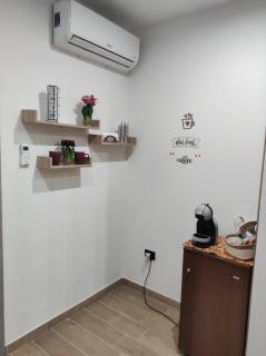 A casa di Lina - Olbia - 4