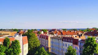 #MazuryGlamour - Giżycko - 8