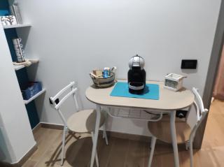 A casa di Lina - Olbia - 9
