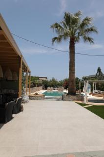 Maria Apartments "by Checkin" - Hersonissos - 5