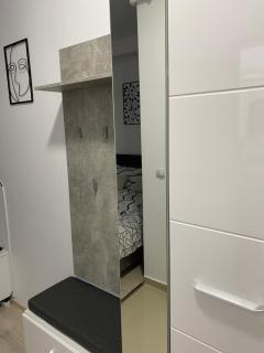 Monica Studio - Onești - 7
