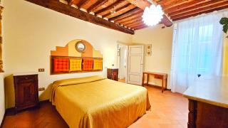 Lucca Walls Dream - Air Cond - Wi-Fi - Panoramic in front of the historical Walls - - 5