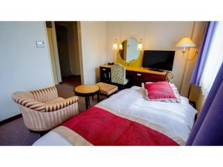 Hotel AreaOne Wadayama - Vacation STAY 10548v - 7