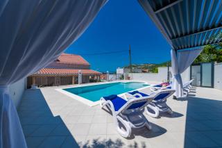 Villa Anny - 6