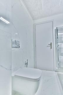 Milano Lux - Atene - 6