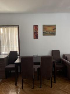 Apartment Val - Budva - 7