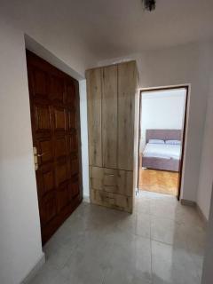 Apartment Val - Budva - 5
