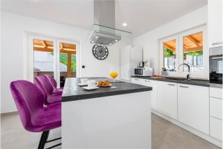 Villa Anny - 2