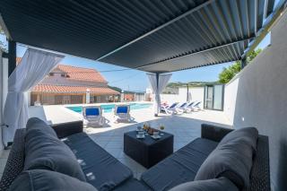 Villa Anny - Mokošica - 7