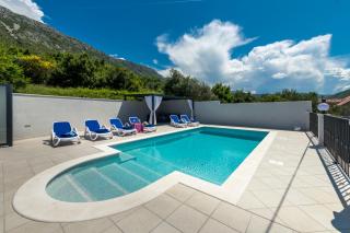 Villa Anny - Mokošica - 4