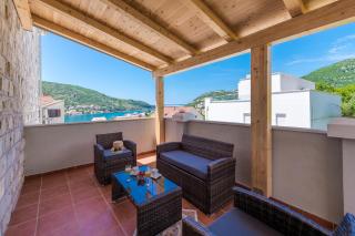 Villa Anny - Mokošica - 1
