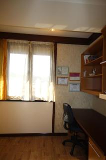 Vardanants Apartment - 2