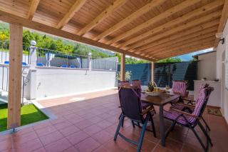 Villa Anny - Mokošica - 9