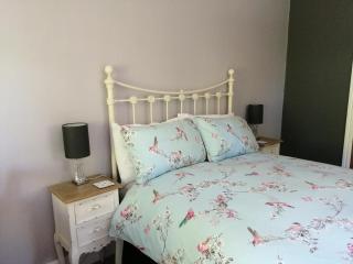 Risley Guest House - 8