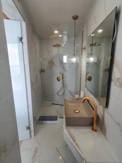 Caldera's Majesty - 2