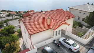 Apartments Antonio - Senj - 8