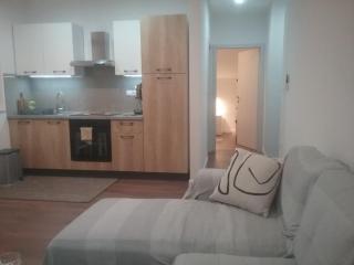 Charlie Apartments - Vodice - 1