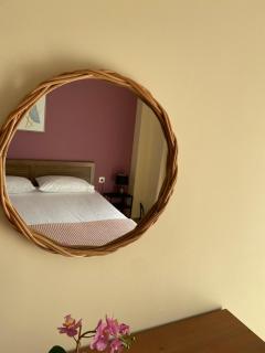 Emily Apartment -N.Kallikratia - Nea Kallikrateia - 9