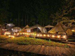Minamiaso STAYHAPPY - Vacation STAY 35389v - Shimoda - 7