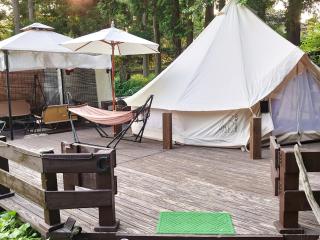 Minamiaso STAYHAPPY - Vacation STAY 35389v - Shimoda - 2