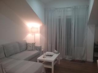 Charlie Apartments - Vodice - 3
