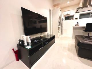 T"S VILLA - Vacation STAY 34055v - 4