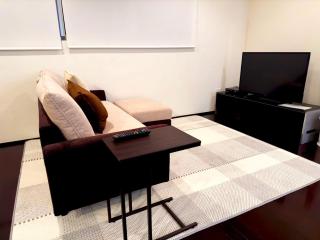 T"S VILLA - Vacation STAY 34055v - Imbu - 3