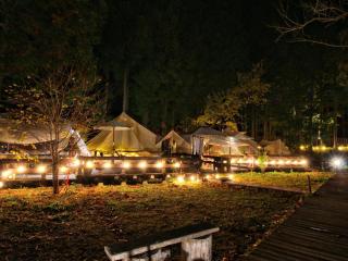Minamiaso STAYHAPPY - Vacation STAY 57852v - Shimoda - 5