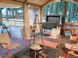 Minamiaso STAYHAPPY - Vacation STAY 57924v - Shimoda - 6
