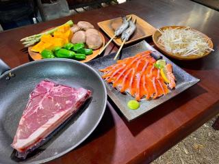 Minamiaso STAYHAPPY - Vacation STAY 57924v - Shimoda - 9