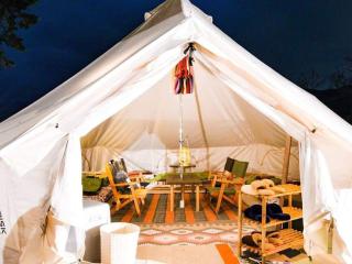 Minamiaso STAYHAPPY - Vacation STAY 57924v - Shimoda - 5