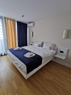 OrbiRest in Batumi - Batumi - 8