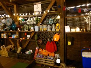 Minamiaso STAYHAPPY - Vacation STAY 57924v - Shimoda - 4